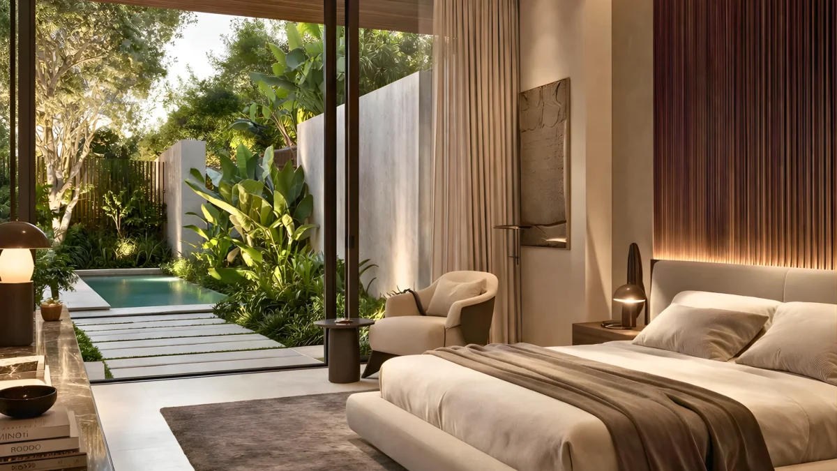 Dubai residenstial interior design company_converted