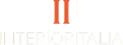 Frame 2147224975