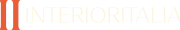 InteriorItalia Company Logo